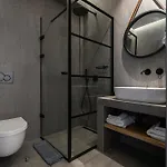 Kea Paradise Ξενοδοχείο με διαμερίσματα 4*