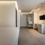 Kea Paradise Κορησσία