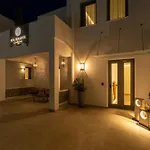 Kea Paradise Ξενοδοχείο με διαμερίσματα 4*