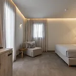 Kea Paradise Apart-hotel 4*