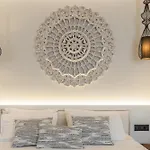 Apart-hotel Kea Paradise Korissia (Kea)