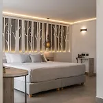 Apart-hotel Kea Paradise