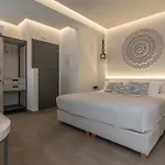 Apart-hotel Kea Paradise 4*