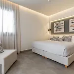 Apart-hotel Kea Paradise 4*