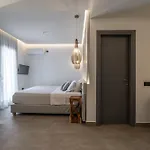 Kea Paradise Apart-hotel 4*