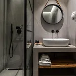 Apart-hotel Kea Paradise 4*