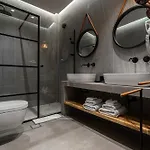 Kea Paradise 4* Korissia (Kea)