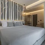 Kea Paradise 4* Korissia (Kea)