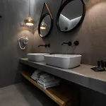 Kea Paradise Apart-hotel 4*
