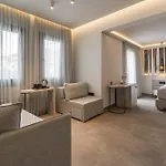 Apart-hotel Kea Paradise 4*