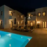 Apart-hotel Kea Paradise Korissia (Kea)