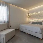 Kea Paradise 4*