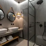 Kea Paradise 4* Korissia (Kea)