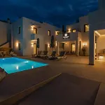 Kea Paradise Apart-hotel Korissia (Kea)
