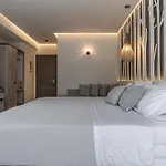 Kea Paradise 4*