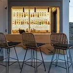 Apart-hotel Kea Paradise 4*