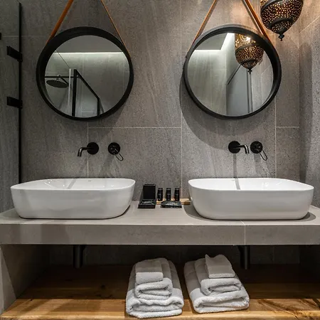 Kea Paradise Aparthotel Korissia (Kea)