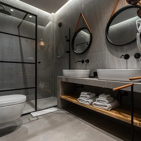 Kea Paradise 4* Korissia (Kea)