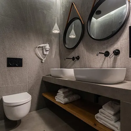 Aparthotel Kea Paradise