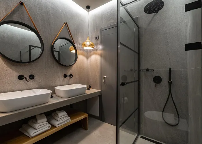 Kea Paradise 4* Korissia (Kea)